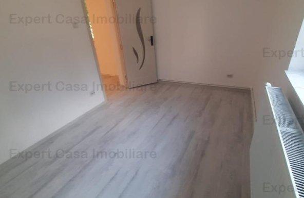 Apartament 2 camere ND. Alexandru cel bun. Parter inalt