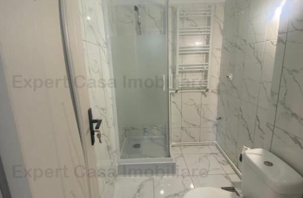 Apartament 2 camere ND. Alexandru cel bun. Parter inalt