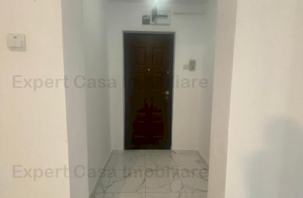 Apartament 2 camere ND. Alexandru cel bun. Parter inalt