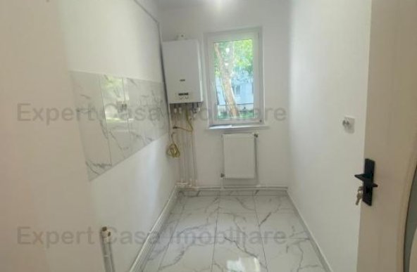 Apartament 2 camere ND. Alexandru cel bun. Parter inalt