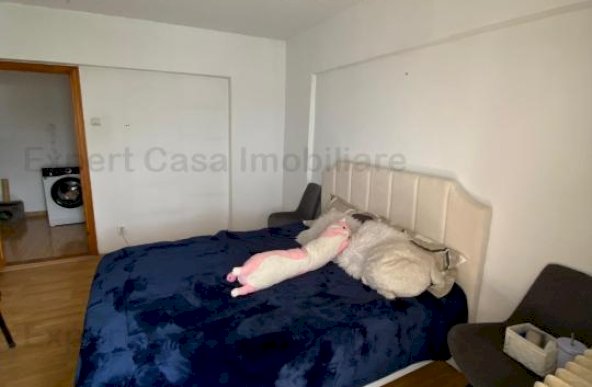 Apartament | 3 camere | Decomandat | Pacurari