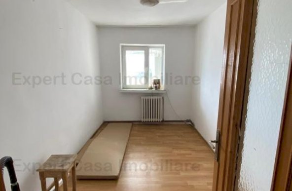 Apartament | 3 camere | Decomandat | Pacurari