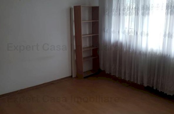 3 camere SD Podu Ros