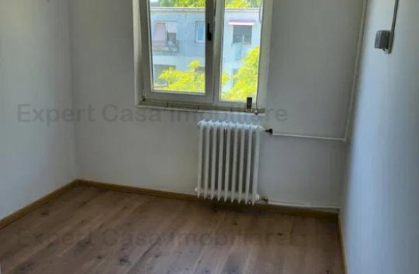 Garsoniera in Tatarasi , 23000 euro