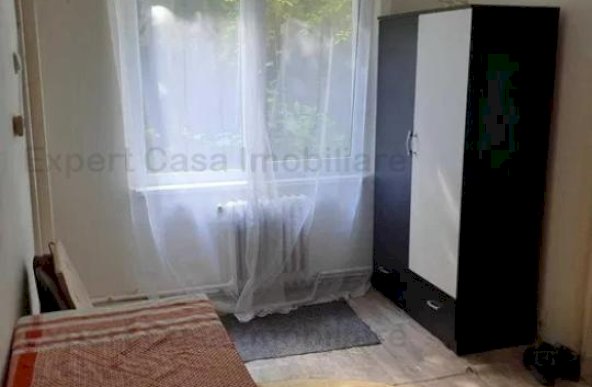 Apartament 2 camere,parter,Tatarasi