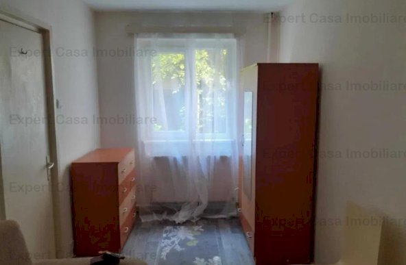 Apartament 2 camere,parter,Tatarasi