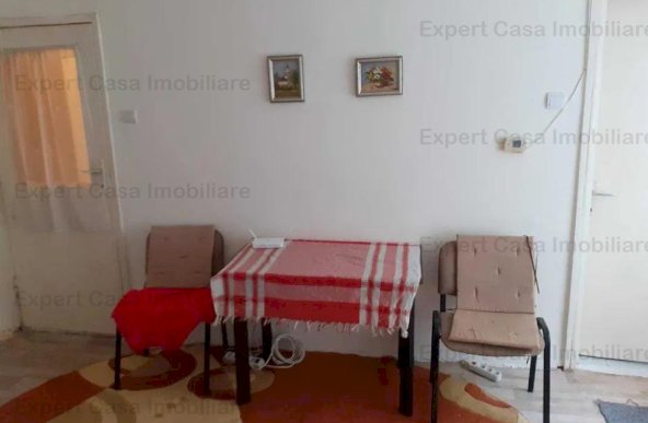 Apartament 2 camere,parter,Tatarasi