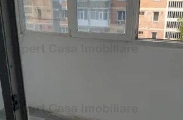 Apartament 2 camere,Tudor Vladimirescu