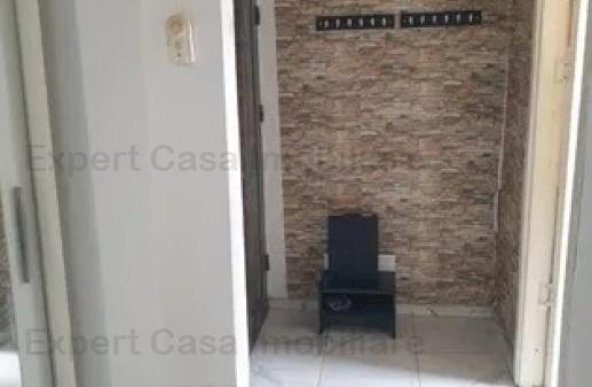 Apartament 2 camere,Tudor Vladimirescu