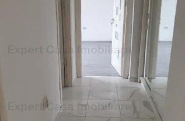 Apartament 2 camere,Tudor Vladimirescu