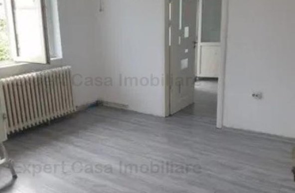 Apartament 2 camere,Tudor Vladimirescu