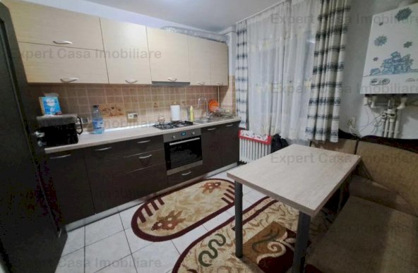 Apartament 2 camere,fara risc,Tatarasi-Flora