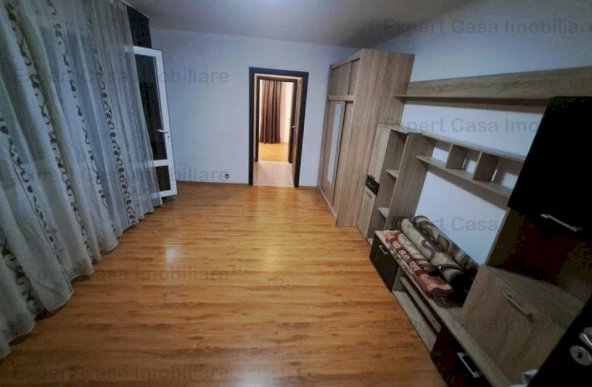 Apartament 2 camere,fara risc,Tatarasi-Flora