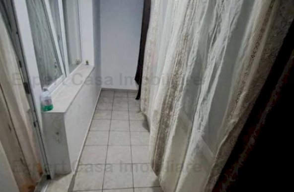 Apartament 2 camere,fara risc,Tatarasi-Flora