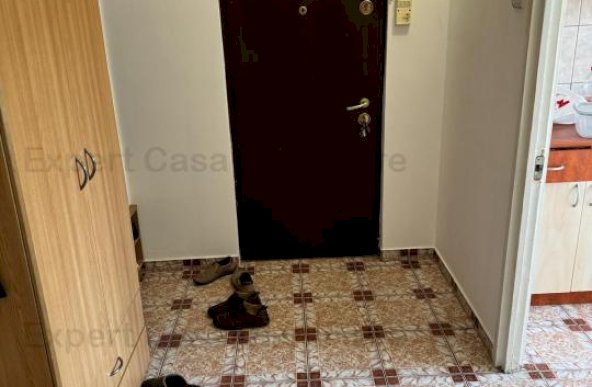 Apartament 3 Camere Piata Voievozilor