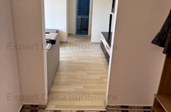 Apartament 3 Camere Piata Voievozilor