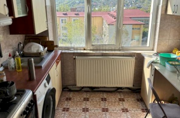 Apartament 3 Camere Piata Voievozilor