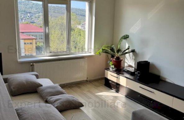 Apartament 3 Camere Piata Voievozilor