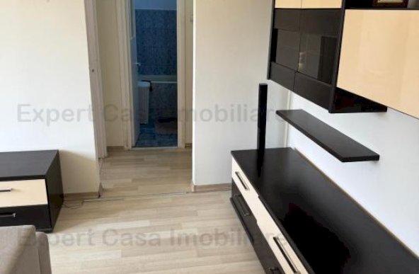 Apartament 3 Camere Piata Voievozilor