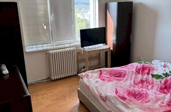 Apartament 3 Camere Piata Voievozilor