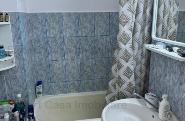 Apartament 3 Camere Piata Voievozilor