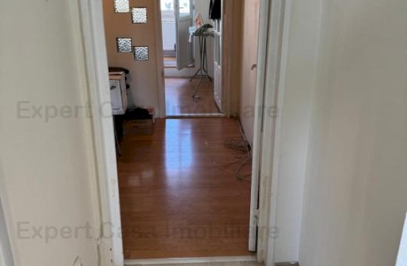 Apartament 3 Camere Piata Voievozilor