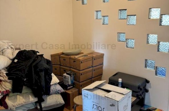 Apartament 3 Camere Piata Voievozilor