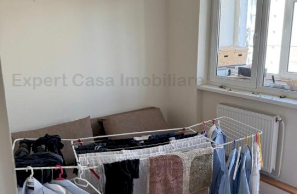 Apartament 3 Camere Piata Voievozilor