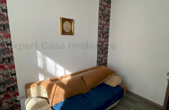 Apartament | 4 camere | Decomandat | Copou