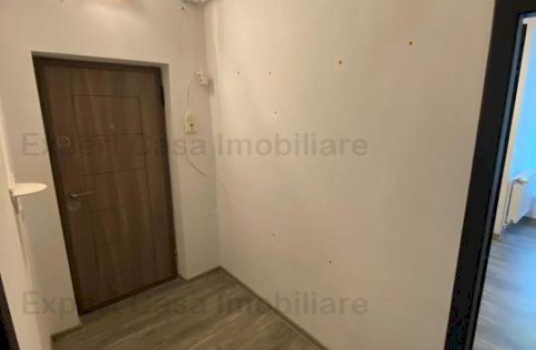 Apartament | 4 camere | Decomandat | Copou