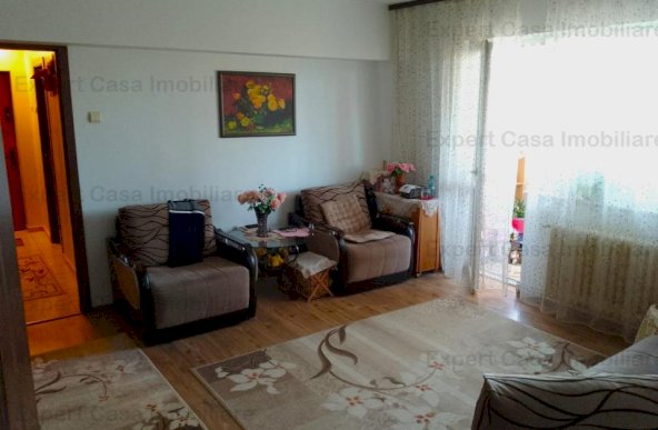 Apartament 3 camere,Tatarasi-Dispecer