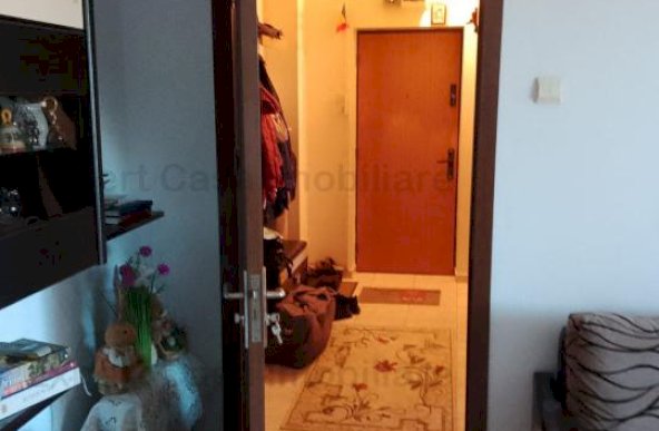 Apartament 3 camere,Tatarasi-Dispecer