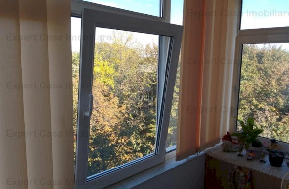 Apartament 3 camere,Tatarasi-Dispecer