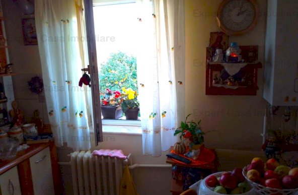 Apartament 3 camere,Tatarasi-Dispecer