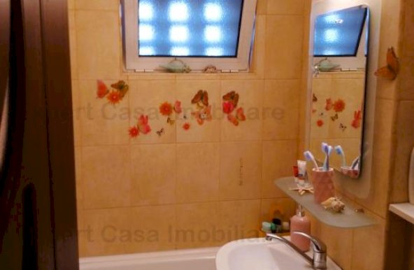 Apartament 3 camere,Tatarasi-Dispecer