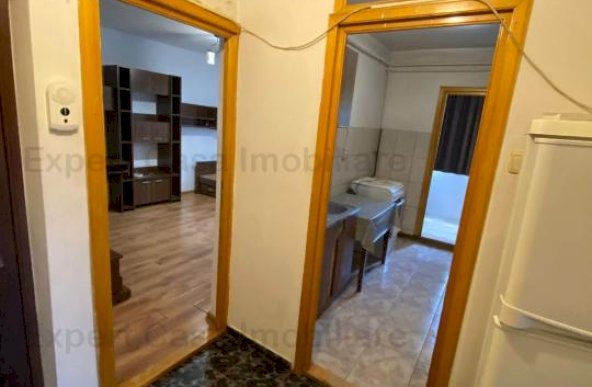 Apartament | 2 camere | Decomandat | Pacurari-Canta