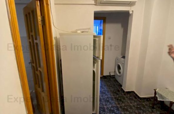 Apartament | 2 camere | Decomandat | Pacurari-Canta