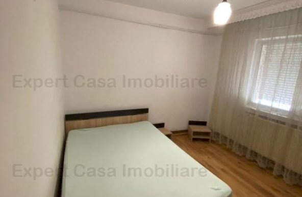 Apartament | 2 camere | Decomandat | Pacurari-Canta