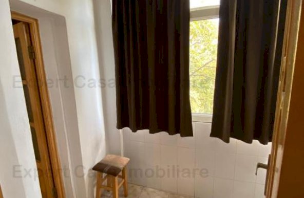 Apartament | 2 camere | Decomandat | Pacurari-Canta