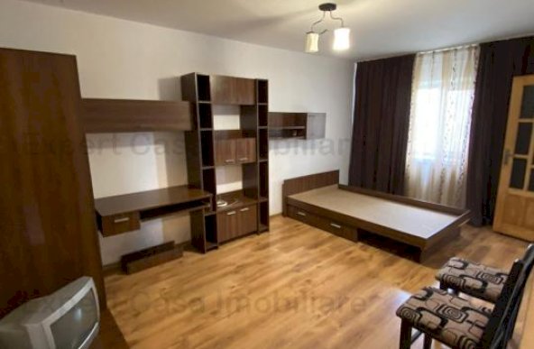 Apartament | 2 camere | Decomandat | Pacurari-Canta