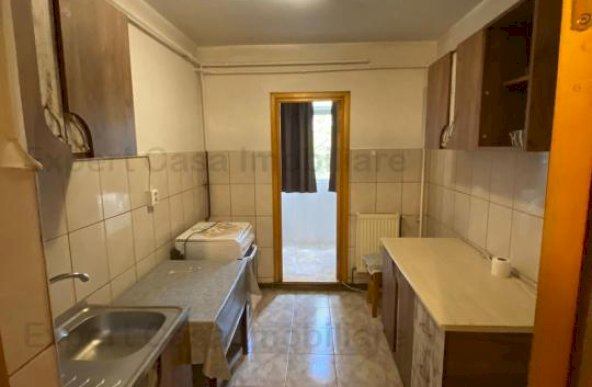 Apartament | 2 camere | Decomandat | Pacurari-Canta