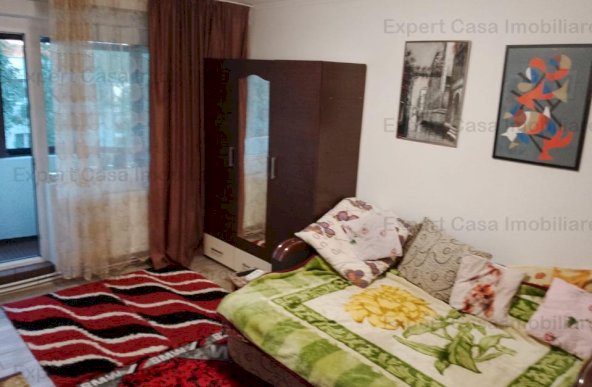 Apartament 1 camera,Tatarasi-Lic.Cuza