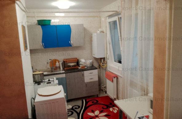 Apartament 1 camera,Tatarasi-Lic.Cuza