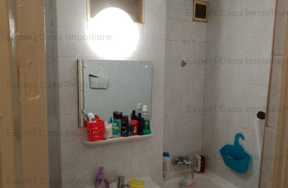 Apartament 1 camera,Tatarasi-Lic.Cuza