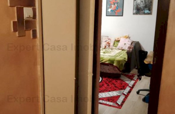 Apartament 1 camera,Tatarasi-Lic.Cuza