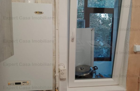 Apartament 1 camera,Tatarasi-Lic.Cuza