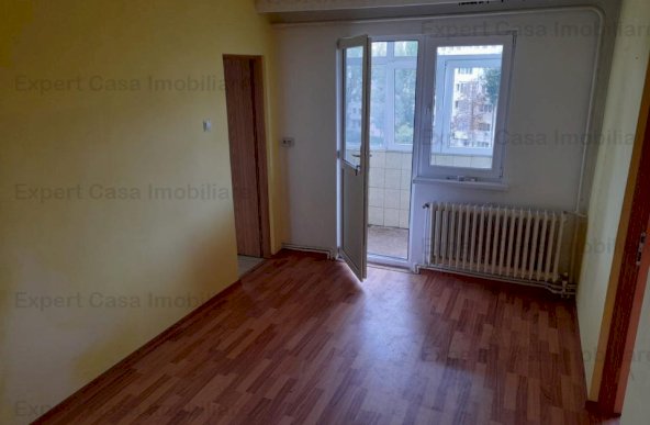 Apartament | 2 camere | Nedecomandat | Alexandru