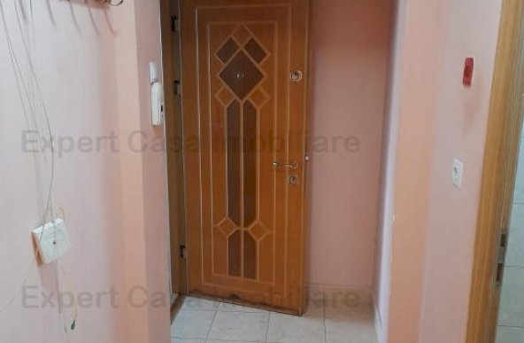 Apartament | 2 camere | Nedecomandat | Alexandru