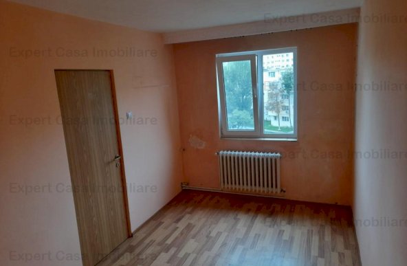 Apartament | 2 camere | Nedecomandat | Alexandru