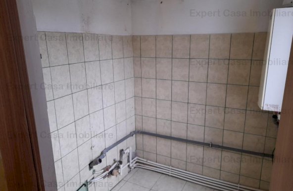 Apartament | 2 camere | Nedecomandat | Alexandru